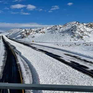 Meet your Posher, Bryan